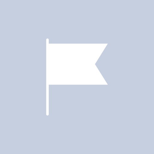 ActualidadAgropecuaria