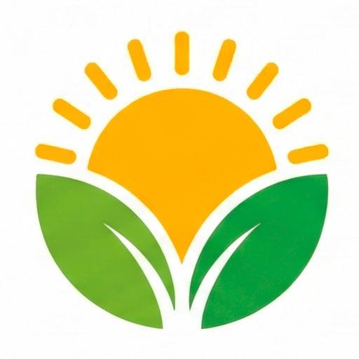 RED HIDROP&Oacute;NICA - HUERTATEK 